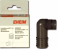 eheim_installations_winkel-large.png