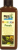 preis_balktoplan_fresh.png