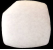zoobest_filtervleis_2080-large.png zoobest_filtervleis_2080-large.png