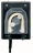 aqua_medic_dosierpumpe_sp-large.png aqua_medic_dosierpumpe_sp-large.png