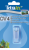 Tetra Rückschlagventil CV 4 Tetra Rückschlagventil CV 4