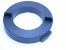 aquabee_bajonett-medium.png