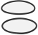 eheim_1252_o_ring-large.png