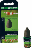 dennerle_nano_tagesduenger-medium.png
