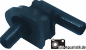 aqua_medic_mistral_schlauchanschluss-medium.png aqua_medic_mistral_schlauchanschluss-medium.png