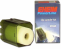eheim_2048_behaelter-large.png