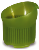 eheim_2206_pumpenkopfaufnahme-medium.png