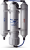 Aqua Medic Osmoseanlage Standard 90 Aqua Medic Osmoseanlage Standard 90