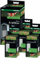 dennerle_nano_clean_sparpaket-small.png dennerle_nano_clean_sparpaket-small.png
