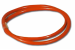 eheim_classic_2215_o_ring-large.png eheim_classic_2215_o_ring-large.png