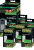 Dennerle Nano Clean Innenfilter (Sparpaket)