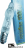 ab Aqua Medic aqualine 10000 HQI Brenner E40 Sockel 250 Watt