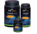 hs-osi-aqua-cichlid-flakes.png hs-osi-aqua-cichlid-flakes.png
