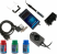 aqua-medic-ph-control-set.png aqua-medic-ph-control-set.png
