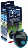 hydor_thermostat-medium.png