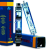 ab Aqua Medic aqualine 20000 HQI Brenner TS-Sockel 70 Watt