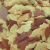 Tropical TROPICAL 150 ml