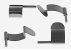 eheim_classic_spannbuegel-large.png