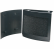 JBL CristalProfi m greenline Filtermodul