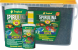 tropcal-spirulina-chips.png