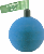 tetrapond_ausstroemerstein_as_50-medium.png