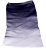Zoobest Filterbeutel ML wei� 13 x 35 cm