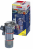 eheim-160-biopower.png