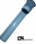 tetra-quarzglas-uv-20000.png