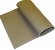 thermo_sicherheitsunterlage-medium.png thermo_sicherheitsunterlage-medium.png