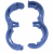 eheim_professionel_3_schlauchsicherung-large.png eheim_professionel_3_schlauchsicherung-large.png