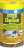 tetra_delica_mix_fd.png