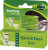 Tetra Pond Quick Test 5 in 1