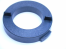 aquabee Bajonett f�r Pumpe UP 2000 / 2000-1 / 3000