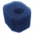 Aqua Medic Filterschwamm f�r Ocean Runner PH