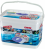 eheim-media-set-professionel-3.png