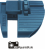 eheim_aqualight_led_gllashalterung-large.png