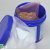 JBL SediEx Pond 1 kg