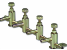 lufthahnbatterie_4_weg-medium.png lufthahnbatterie_4_weg-medium.png