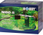 hobby-nido-ii-large.png