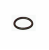eheim_professionel_3_adapter_dichtungssatz-large.png eheim_professionel_3_adapter_dichtungssatz-large.png