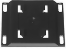 eheim_1048_befestigunsplatte-medium.png eheim_1048_befestigunsplatte-medium.png