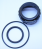 tetra_uv_ersatzteilset-large.png