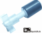 eheim-rotor-7600478.png