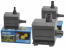 aquabee Universalpumpe UP 3000