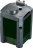 Eheim Au�enfilter 350 eXperience