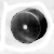 maximal_dosirkappe-medium.png