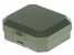 Eheim Filterboden f�r 2048