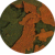 Tetra Cichlid XL Flakes 500 ml