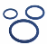 eheim_o_ring_3er-medium.png