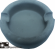 S�chting Oxydator D Tonbecher